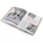 Kép 9/10 - Gestalten, Kitchen interiors című könyv