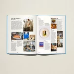 Kép 2/4 - The Monocle book of Nordics