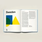 Kép 3/4 - The Monocle book of Nordics