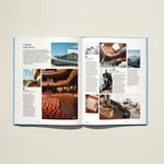 Kép 4/4 - The Monocle book of Nordics