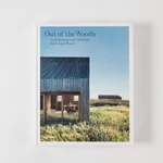 Kép 1/2 - Out of the woods