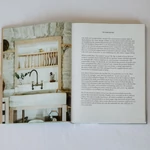 Kép 3/3 - Remodelista - The low impact home című könyv