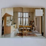 Kép 2/3 - Remodelista - The low impact home