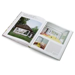 Kép 4/7 - Upgrade your house című könyv a Gestalten kiadótól