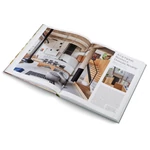 Kép 7/7 - Upgrade your house című könyv a Gestalten kiadótól