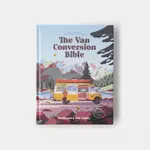 Kép 1/6 - The Van Conversion Bible című könyv