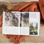 Kép 2/2 - Wanderlust Europe: Gyalogos útmutató az ókontinensen keresztül