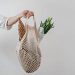 Kép 2/3 - Cekker, rövid fülű, natúr