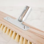 Kép 3/6 - háztartási webshop