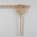 Kép 2/3 - rattan poroló