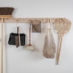 Kép 3/3 - zero waste otthon