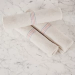 Kép 2/4 - zero waste otthon