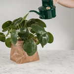 Kép 2/3 - Haws locsolókanna