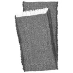 Kép 4/4 - Lapuan Kankurit KOTA shawl black