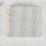 Kép 3/5 - gyapjú takaró alpaca