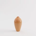 Kép 2/5 - agyag váza