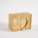 Kép 1/6 - Valódi Aleppo szappan Szíriából