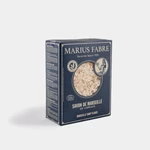 Kép 1/3 - Marius Fabre mosószappan reszelék, 750g