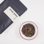 Kép 1/2 - Fekete tea 2023, Himalayan summer