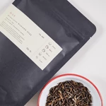 Kép 2/2 - Zhao Zhou fekete tea Kínából