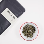 Kép 1/2 - Zöld tea 2023, green pearl