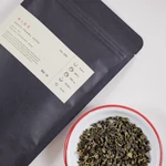 Kép 2/2 - Zhao Zhou  zöld tea Kínából