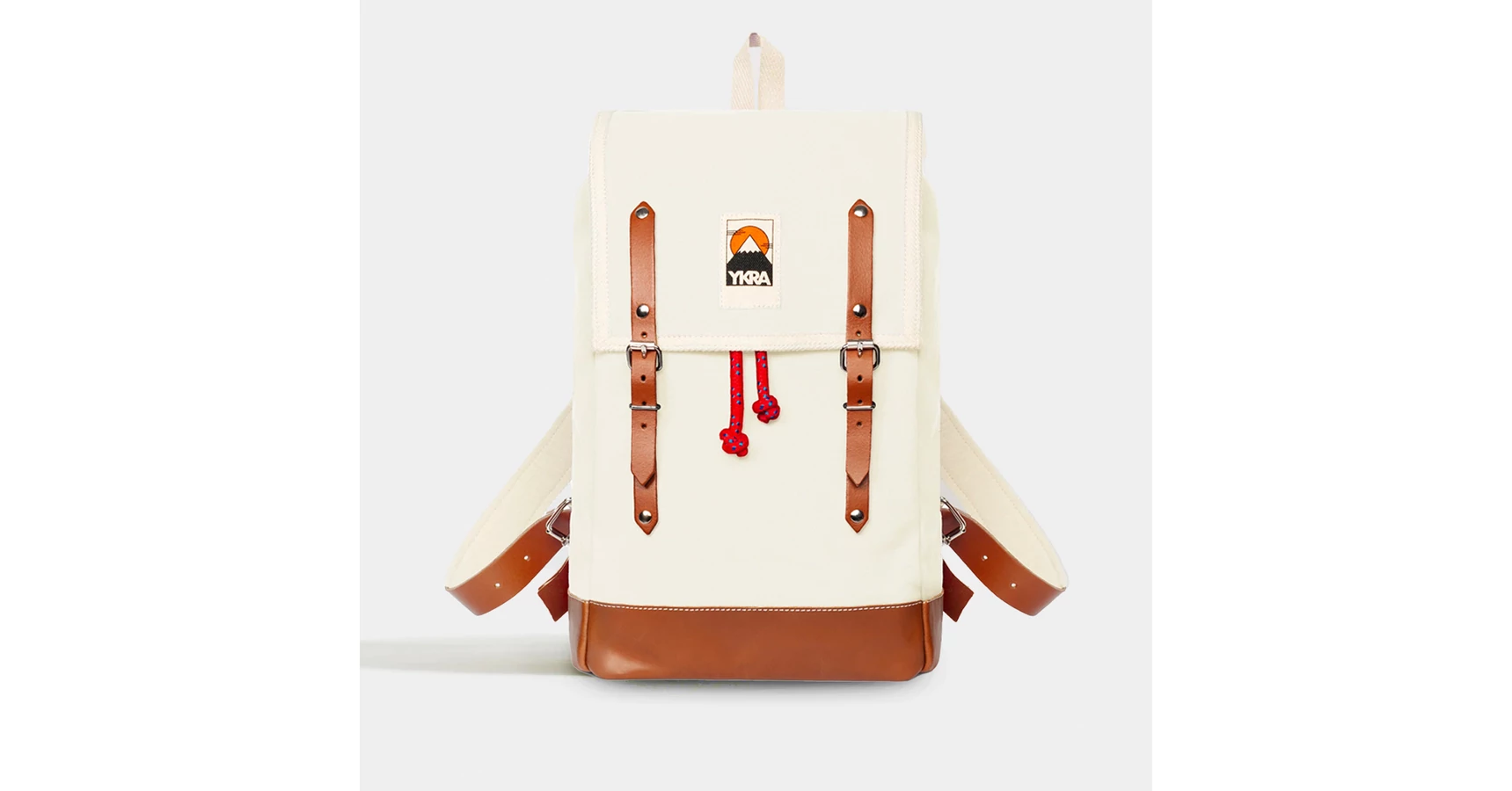 Ykra matra mini best sale