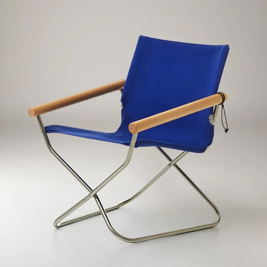 NyChair X 80 szék