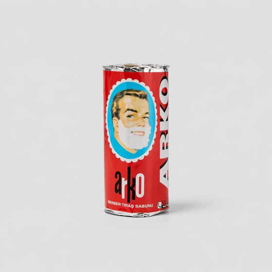 arko shaving soap stick ferfiaknak klasszikus borotvalkozo szappan