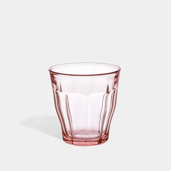 pink színű Picardie pohár
