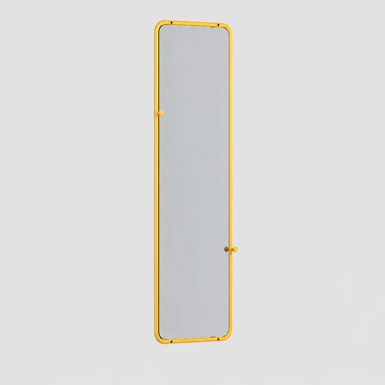 Essem Classic Mirror teljes alakos falitükör