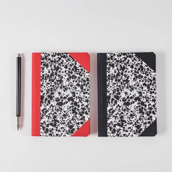 Emilio Braga galocha notebooks