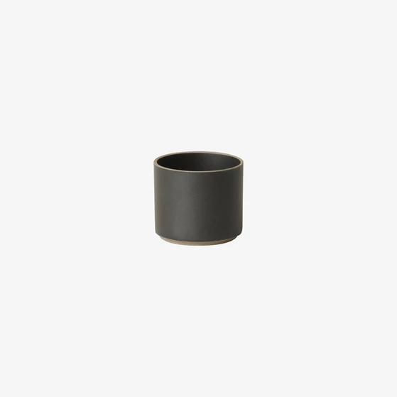HASAMI cup, dia 85mm, height 72mm. Size 325ml.
