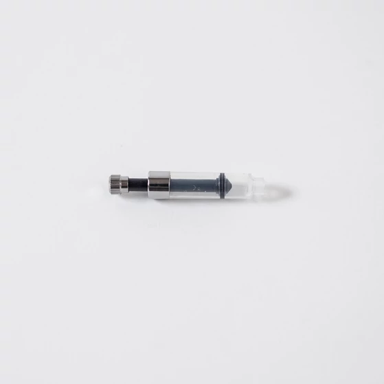 KAWECO mini konverter