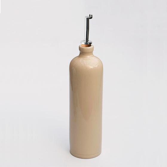 kerámia olajkiöntő, 600ml