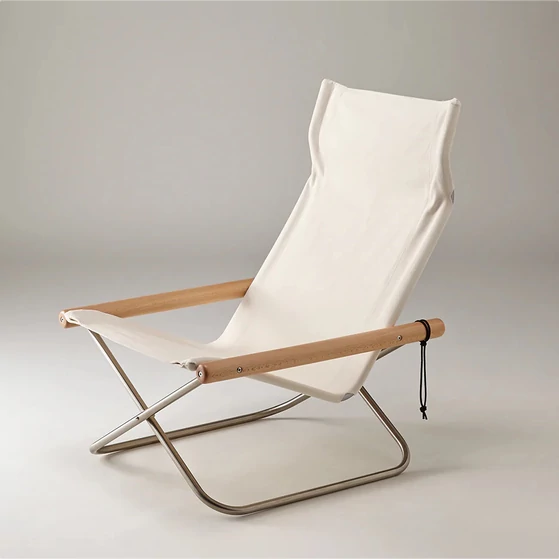 NyChair X