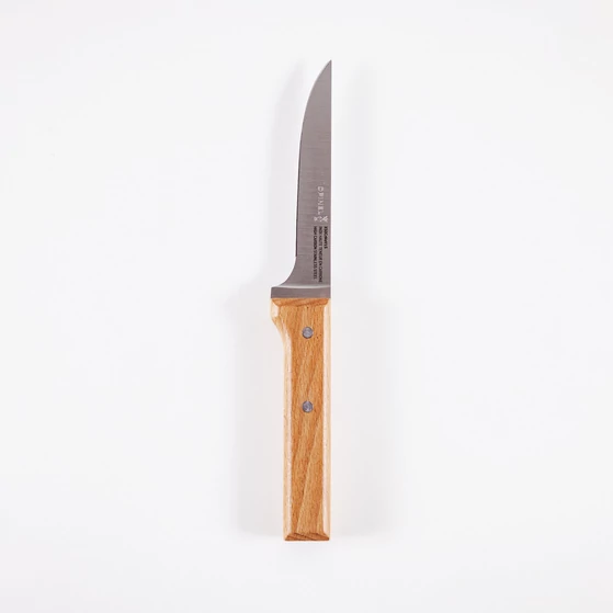 Opinel csontozó kés
