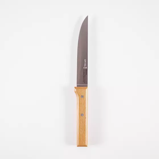 Opinel hússzeletelő kés