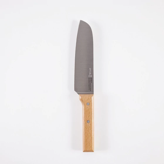 Opinel Santoku kés