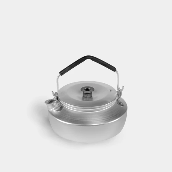 Trangia vízforraló kanna, 0.6l