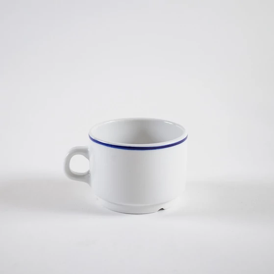 Alföld UNISET csésze, 220ml