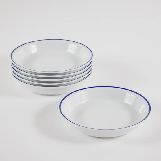 Alföld UNISET adagtál, 21cm