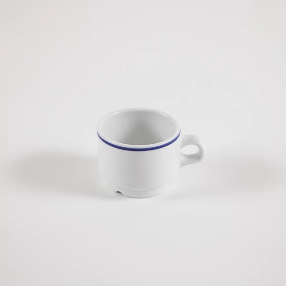 Alföld UNISET csésze, 100ml