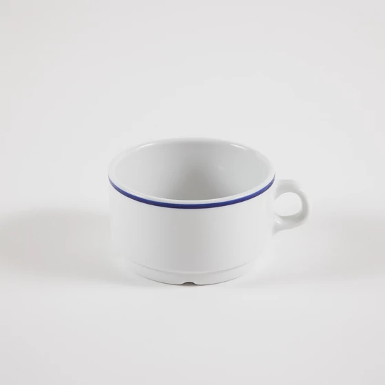 Alföld UNISET csésze, 280ml