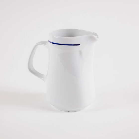 Alföld UNISET kancsó, 1l