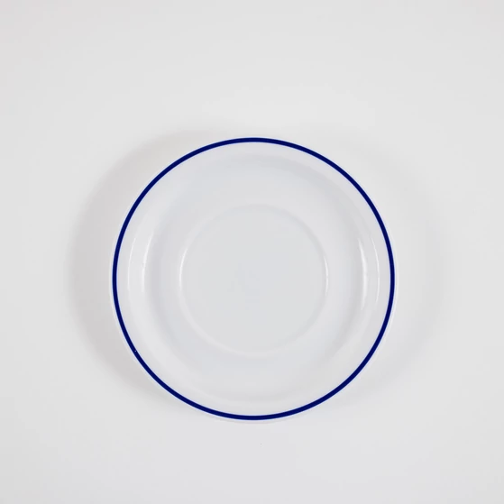Alföld UNISET csészealj, 16cm