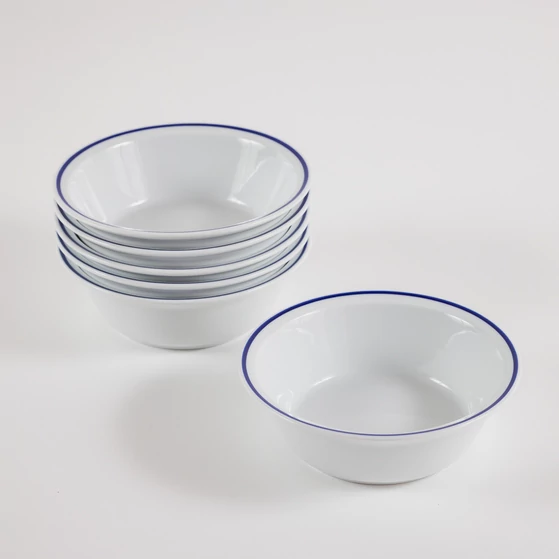 Alföld UNISET levestálka, 19cm