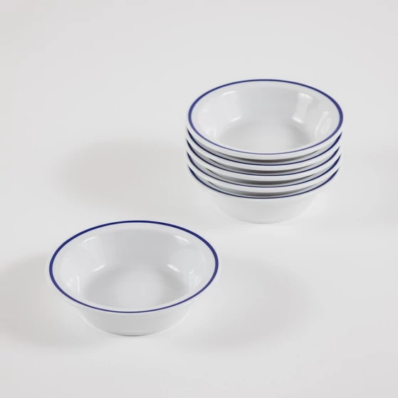 Alföld UNISET tálka, 14cm
