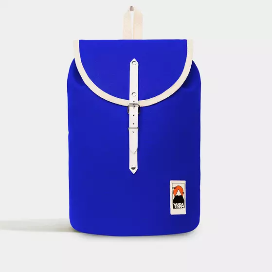 YKRA Sailor pack, blue