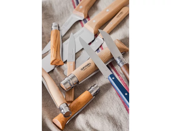 Opinel